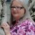 Julie June Stewart (@juliejstewart) Twitter profile photo