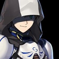 Arthur Pendragon (@protocalibur) 's Twitter Profile