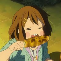 Ester ♱ (@tqkvojc) 's Twitter Profile Photo Ester ♱ (@tqkvojc) 's Twitter Profile Photo