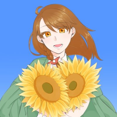 海祇@CP垢さんのプロフィール画像