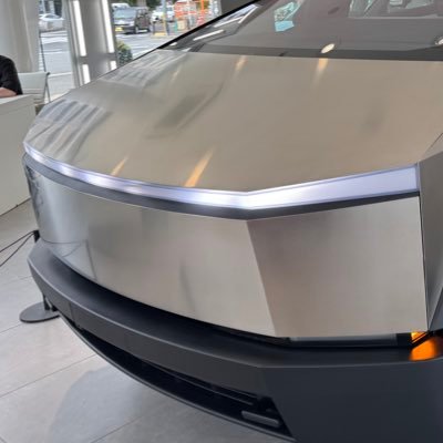 il0vemusk's profile picture. 9/13 ModelY Juniper納車