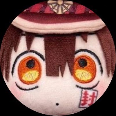 Zxchi1215's profile picture. 🇱🇦/🇹🇭/🇵🇷 ♡ Artist ♡ + editor || don’t repost!|| READ DNI IN STRAWPAGE BEFORE INTERACT || 🔭 • #tbhktwt • 🚀 || shtwt & drugtwt dni || alt: @zxchi25alt