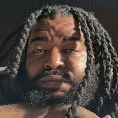 “Intellectual growth should commence at birth and cease only at death” 🧸🥃🇯🇲♐️
