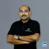 psanjeev_EV's profile picture. Founder & CEO |https://t.co/nJyVOrS9ZZ | Building India's EV dream! Cars|Bikes|Gadgets lover