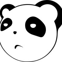 BadPanda (@badpandameme) 's Twitter Profile Photo BadPanda (@badpandameme) 's Twitter Profile Photo