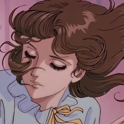 ichikuuz's profile picture. use your illusion † 19 † any pronouns † ENG/ESP † side: @viperteria