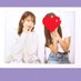 ひーちゃん🐻❄️💜 (@ks83st94) Twitter profile photo ひーちゃん🐻❄️💜 (@ks83st94) Twitter profile photo