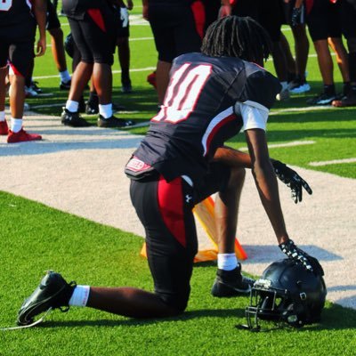 c/o 2028 6’0 & 156lbs c/o 28 📞:2817209677 ~Westfield hs