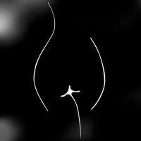 Unfazed xo (@xo_unfazed) 's Twitter Profile