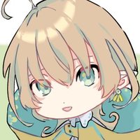 桂🌿 (@k_laurel2) 's Twitter Profile