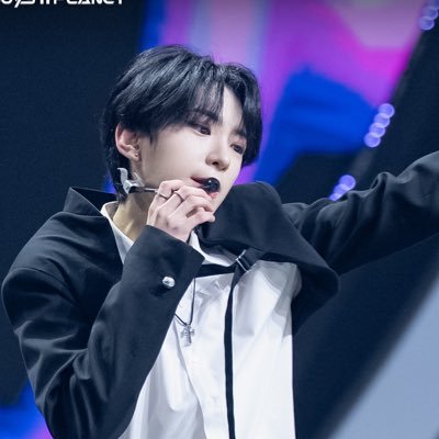 IDOL_TATSUKI's profile picture. 