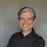 Arjun Jain | Fast Code AI (@arjunfastcode) 's Twitter Profile Photo Arjun Jain | Fast Code AI (@arjunfastcode) 's Twitter Profile Photo