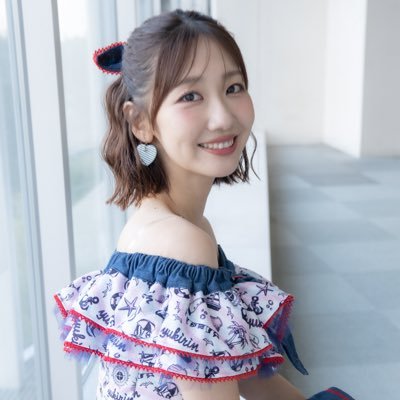 ゆうくん(ゆうすけ) (@nmb480714yu) / Posts / X