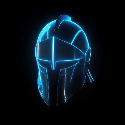 Music composer, 900M+ contributed ⚔️Rune Slayer | 🐶Pet Odyssey | 🪖GAR | 🐱Pet World | 🧟Anime VS Zombies |A lot more! Contact: stache_mo on discord!