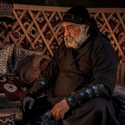 صاحب رأي حر ⛓️💥أقول الحق ولو علي رقبتي 🫡انصر الحق واهله أينما ثقفوا
