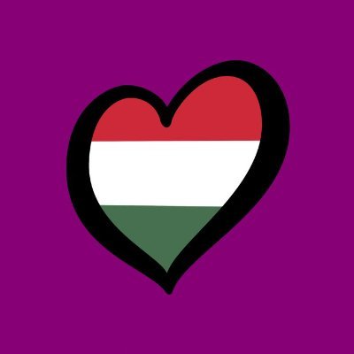 A fan contest created by @mysydsterscrown
Past winners: 🇭🇺