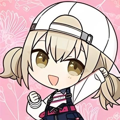 ネオ@履歴書更新さんのプロフィール画像