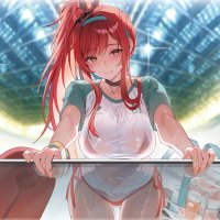 ゔぁぐ (@aa91339904) 's Twitter Profile Photo