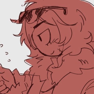 fifteenie_'s profile picture. Non-sharing Fifteen Yume 🪰|Lesbian|System 🎭| she/they🎯