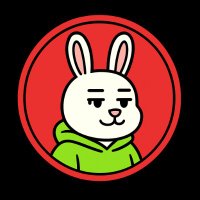 Wabbit (@waabbittt) 's Twitter Profile Photo Wabbit (@waabbittt) 's Twitter Profile Photo