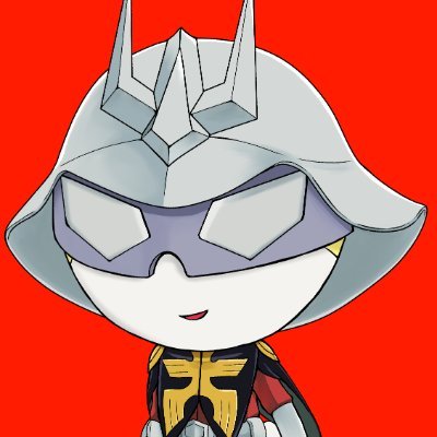 伊朔さんのプロフィール画像