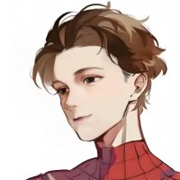 锐克 (@kerui52) 's Twitter Profile