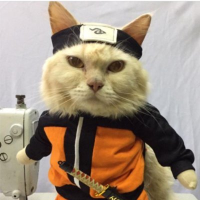 GNaybe_art's profile picture. Trying to post art more often