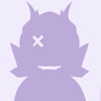 Dom || STREAM 'BREAKNECK BROADCAST' (@dommegaphone_) 's Twitter Profile