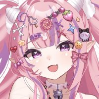 𝙸𝚛𝚘𝚗 𝙼𝚘𝚞𝚜𝚎 (@succubusofmouse) 's Twitter Profile