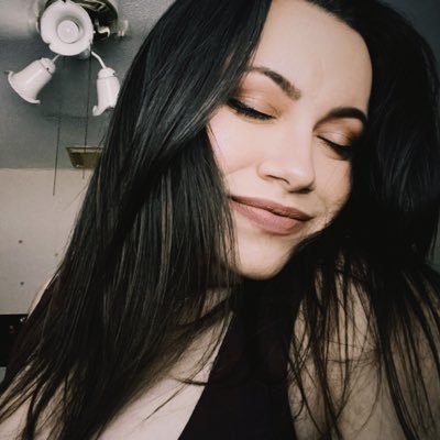 kat Profile
