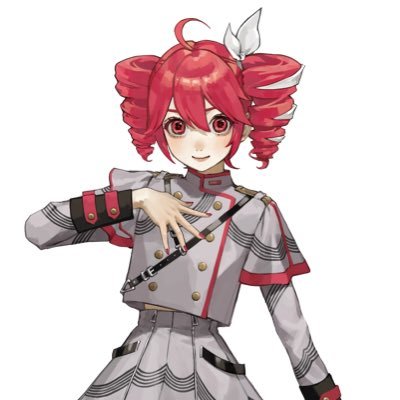 FrankyTanky22's profile picture. Him. 

fag by day fag by night

#HKBWIN