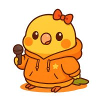 Romule-ロミュール- (@romule_vrc) 's Twitter Profile