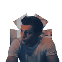 ⤷ 𝐋𝐮𝐤𝐞𝐲 ᝰ.ᐟ (@achievler) 's Twitter Profile