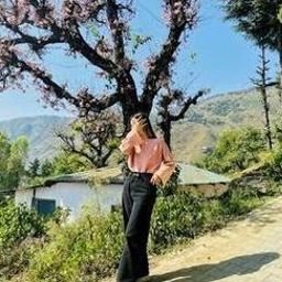 Fraluimcalw232's profile picture. 