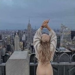 Oogerux1765871's profile picture. 