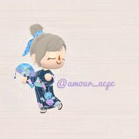 ๐๐๐๐๐. (@amour_acpc) 's Twitter Profile