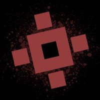 SKATEBOARD (@skateb0ard3r) 's Twitter Profile