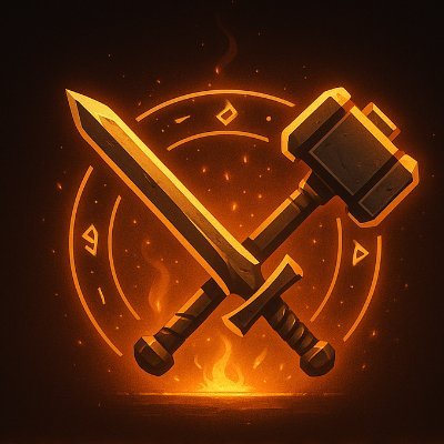 MythicForge_'s profile picture. ⚔ Noticias, lore y debates de Azeroth.
🛡️ Forjando comunidad épica en torno a World of Warcraft.
🦎 Zhonk  Monje Healer Ragnaros America🍃