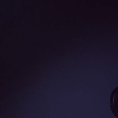 SkullVacc's profile picture. .