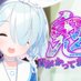 七星(はむにき) (@hamutasyu) Twitter profile photo 七星(はむにき) (@hamutasyu) Twitter profile photo