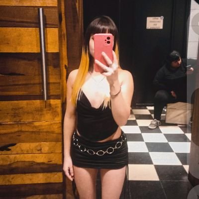 ig:bereniceg_16