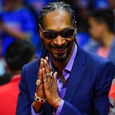 SnoopDogg14gg's profile picture. Iz it a Crime? Out now.