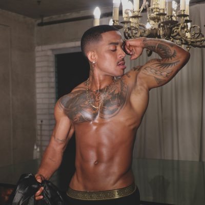 📍Currently : BRAZIL 🇧🇷 IG | @blackfelippe E-mail | felippebrasiliano@live.com Telegram | @blackfelippe Have u any question? DM 📩
