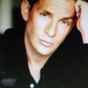 russell kemp - @russellkemp580 - Twitter