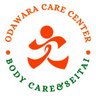odawara_care's profile picture. 身体の専門家がコリをしっかりほぐします(国家資格保有：柔道整復師)
小田原駅東口から徒歩1分のアクセス。
東通り商店街(おいしいもの横丁)セブンイレブン正面のビル3階にございます。
ご予約受付：11:00～21:00

#小田原 #整体 #ボディケア #駅東口 #徒歩1分