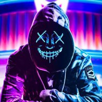 Luke Smith (@luke_bait6) 's Twitter Profile