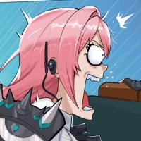 Joeseephus (@joeseewoesee) 's Twitter Profile