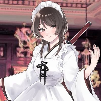 dennn_kaicho's profile picture. https://t.co/2uEbyp74Nf　体感8割で酒枠の酒カス　※男です
※リアル載っけまくります
ママ→@Imo_mushi__　個人勢　ファンアートタグ　#こっちみろ会長   クソ垢→@DennnKaicho