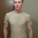 cameron lee dewitt - @cameron_dewitt - Twitter