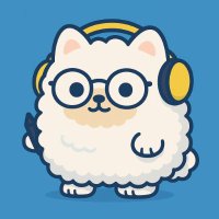 kotobuki | AIチャレンジ中 (@kotobuki_manger) 's Twitter Profile